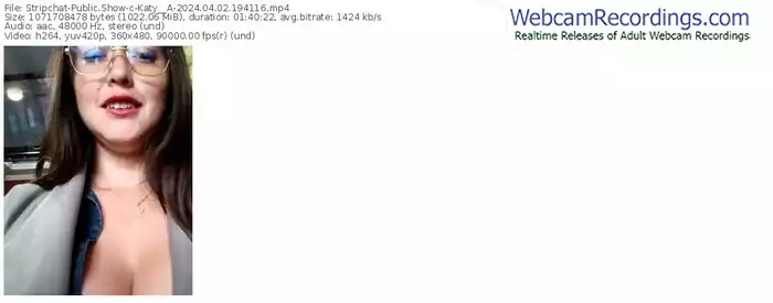 stripchat-katy__a-04-02-2024-19-41-16