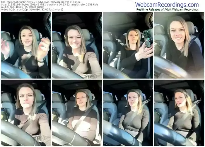 stripchat-ladylena1-04-02-2024-21-12-19