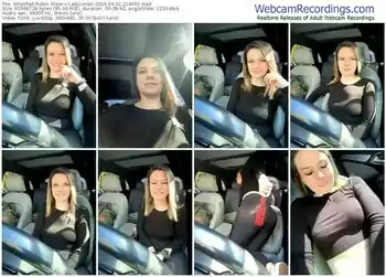 stripchat-ladylena1-04-02-2024-21-40-02