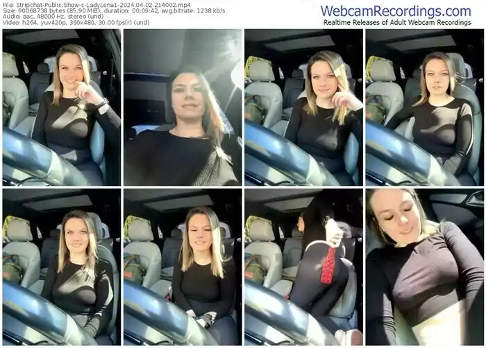 stripchat-ladylena1-04-02-2024-21-40-02