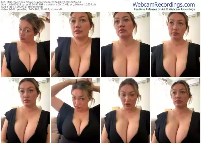 stripchat-lana-giselle-04-02-2024-09-32-12