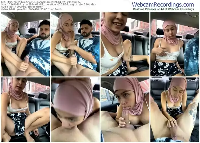 stripchat-leanneclark-04-02-2024-12-39-03