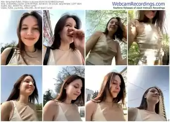 stripchat-lialove-04-02-2024-08-02-53