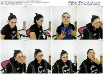 stripchat-lina_loaiza-04-02-2024-16-38-50