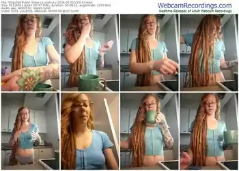 stripchat-lucidlucy-04-02-2024-15-31-43