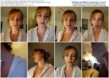 stripchat-maribelriver-04-02-2024-21-19-47