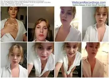 stripchat-maribelriver-04-02-2024-22-21-29