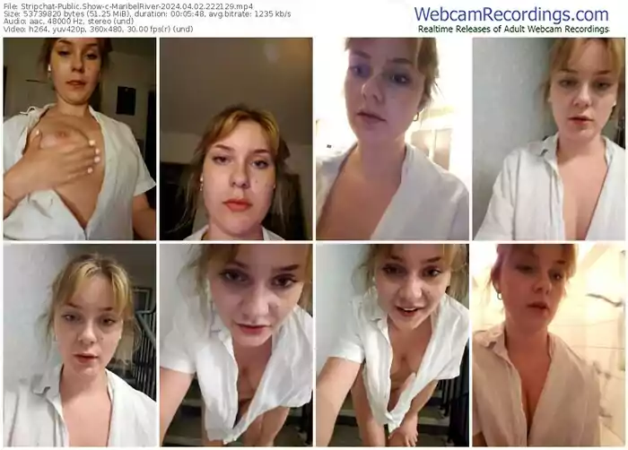 stripchat-maribelriver-04-02-2024-22-21-29