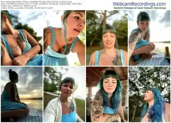 stripchat-marlafknsinger-04-02-2024-11-40-04