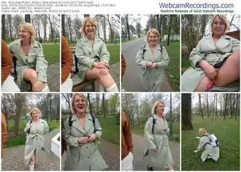 stripchat-marushka-04-02-2024-07-06-24