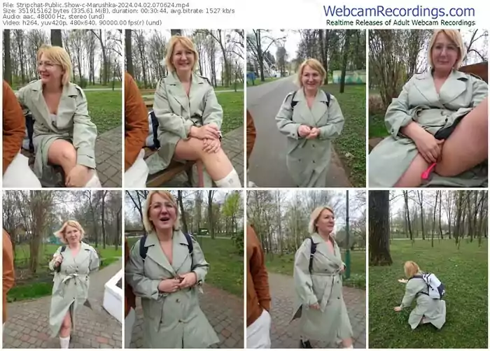 stripchat-marushka-04-02-2024-07-06-24