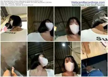 stripchat-may-squirt-04-02-2024-10-53-07