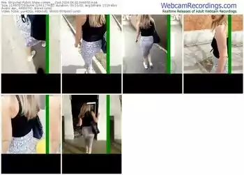 stripchat-mom___dad-04-02-2024-09-46-58