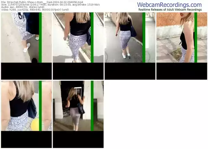 stripchat-mom___dad-04-02-2024-09-46-58