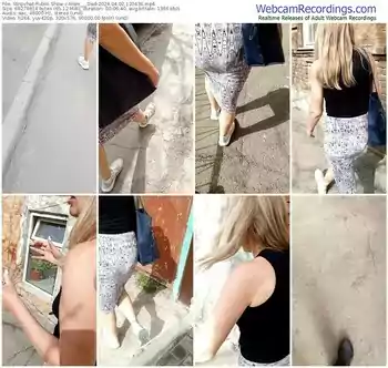 stripchat-mom___dad-04-02-2024-12-04-36