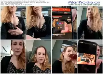 stripchat-naomiandfriends-04-02-2024-08-47-38