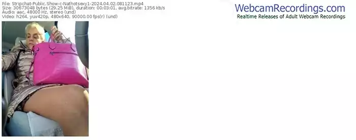 stripchat-nathotsexy1-04-02-2024-08-11-23