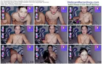 stripchat-naughty_bryskyy-04-02-2024-02-03-26