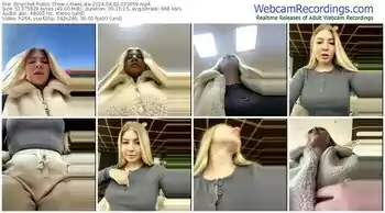 stripchat-newlale-04-02-2024-03-30-59