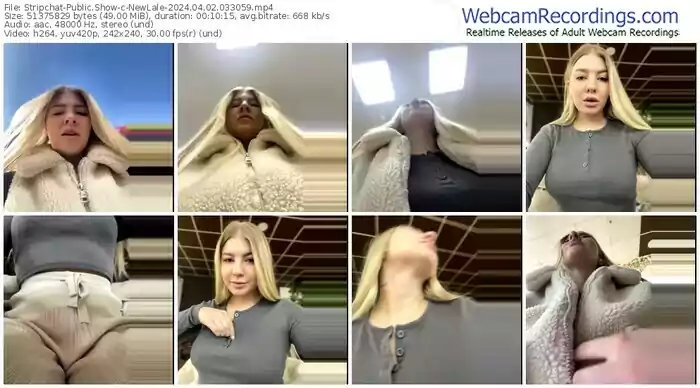 stripchat-newlale-04-02-2024-03-30-59