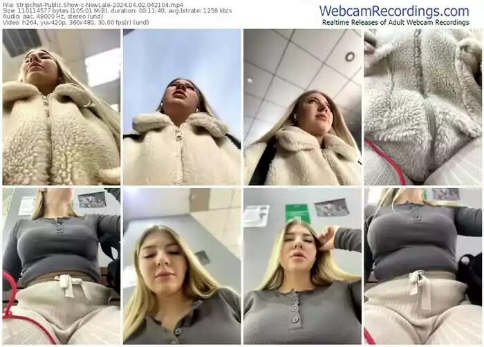 stripchat-newlale-04-02-2024-04-21-04