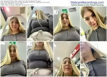 stripchat-newlale-04-02-2024-04-47-36