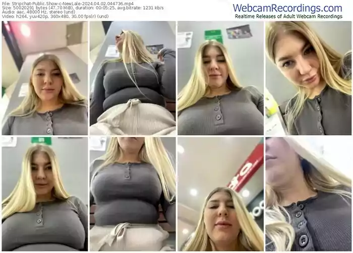 stripchat-newlale-04-02-2024-04-47-36