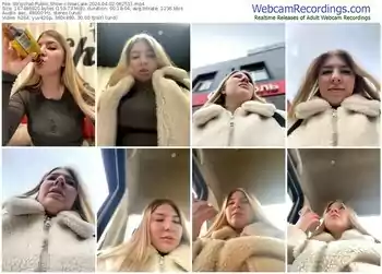 stripchat-newlale-04-02-2024-06-25-11