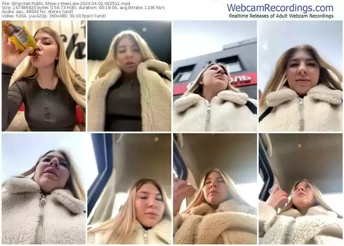 stripchat-newlale-04-02-2024-06-25-11