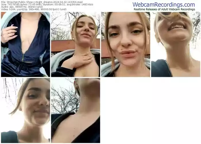 stripchat-night_dreams-04-02-2024-14-33-56