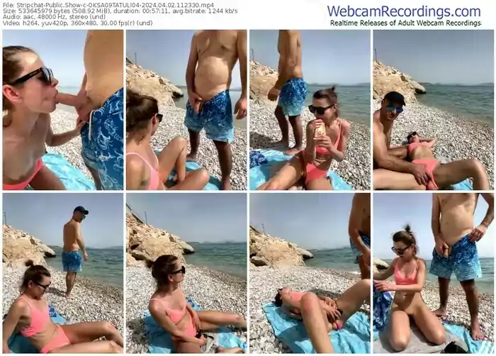 stripchat-oksa09tatuli04-04-02-2024-11-23-30