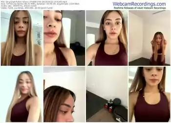 stripchat-pinkbitch6-04-02-2024-16-42-48