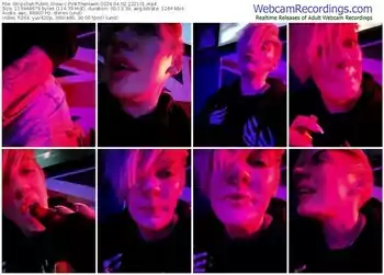 stripchat-pinkthehawk-04-02-2024-22-21-01