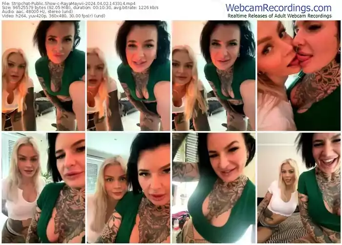 stripchat-rayamayvii-04-02-2024-14-33-14