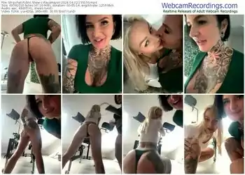 stripchat-rayamayvii-04-02-2024-15-51-50