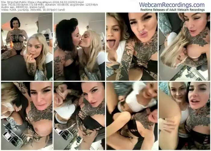 stripchat-rayamayvii-04-02-2024-16-23-23