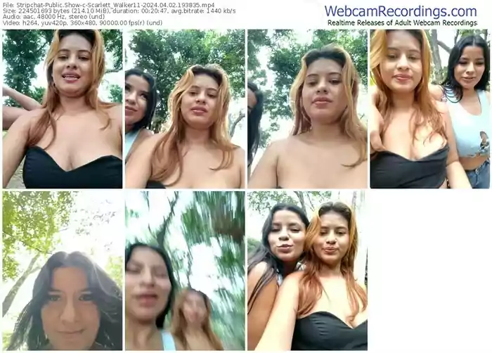 stripchat-scarlett_walker11-04-02-2024-19-38-35