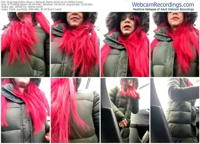 stripchat-sensual_marie-04-02-2024-08-59-10