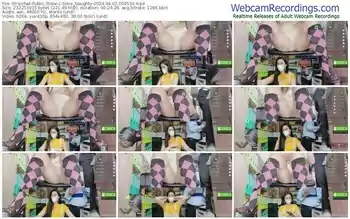 stripchat-sime_naughty-04-02-2024-00-45-33