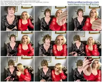 stripchat-sindeedix-04-02-2024-16-38-10