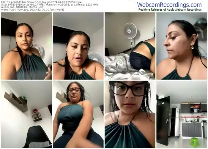 stripchat-sol_biglips-04-02-2024-13-52-52