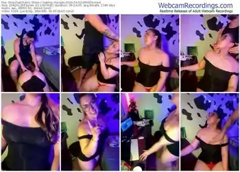 stripchat-sophie_morgan-04-02-2024-08-00-09