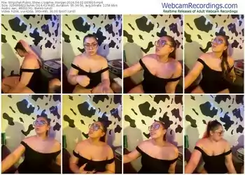 stripchat-sophie_morgan-04-02-2024-08-39-10