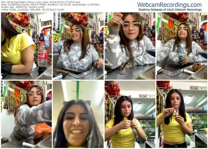 stripchat-soy_mary-04-02-2024-17-52-34