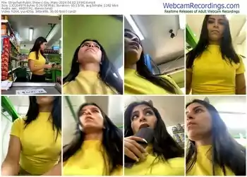 stripchat-soy_mary-04-02-2024-19-36-16