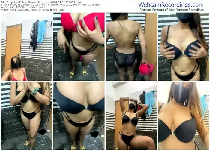 stripchat-strip_rose-04-02-2024-21-00-54