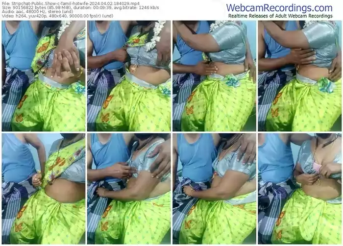 stripchat-tamil-hotwife-04-02-2024-18-40-29