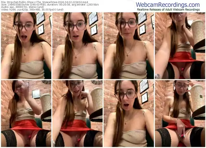 stripchat-the_snowwhitee-04-02-2024-22-34-32