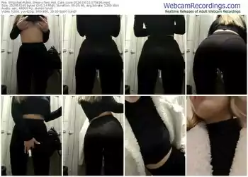 stripchat-two_hot_cats_love-04-02-2024-07-58-36