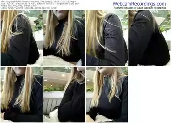 stripchat-two_hot_cats_love-04-02-2024-09-22-13